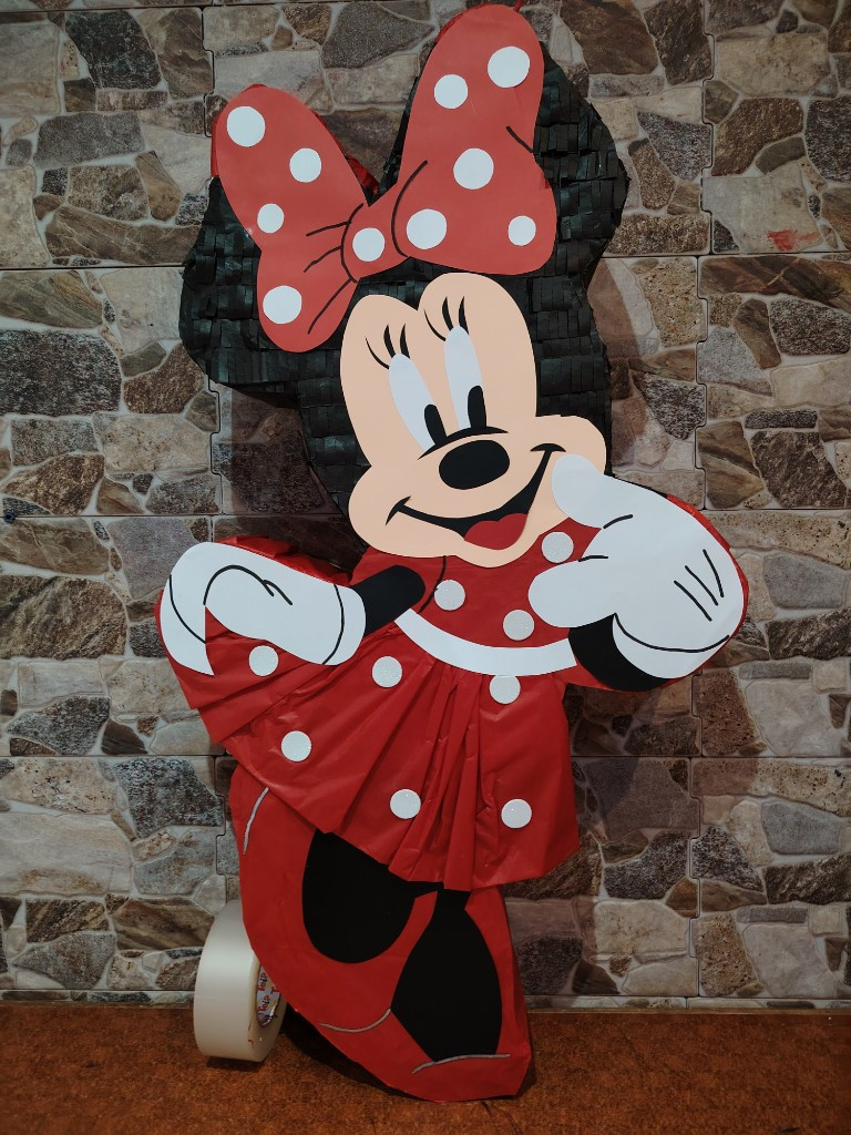 Imagen 1 de Mimi