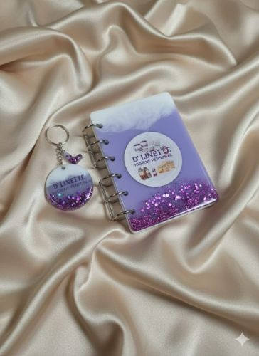 Imagen 1 de Libreta A7