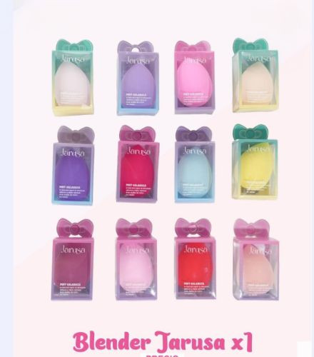 Imagen 1 de Blemder x1