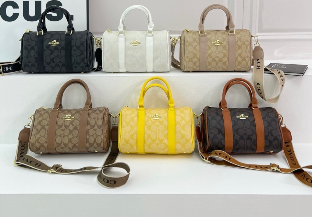 Imagen 1 de Purse 003