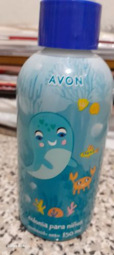Imagen 1 de Colonia para Niño Avon
