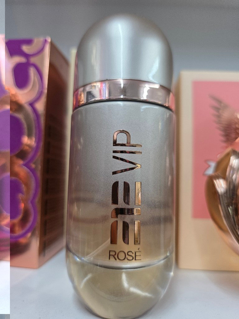 Imagen 1 de 212 Vip Rose 100ml