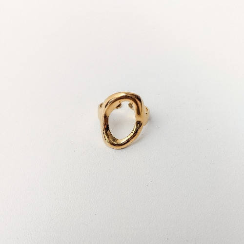 Imagen 1 de Anillo circule