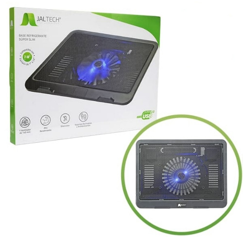 Imagen 1 de BASE REFRIGERANTE