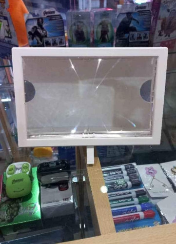 Imagen 1 de Amplificador de Pantalla 3D