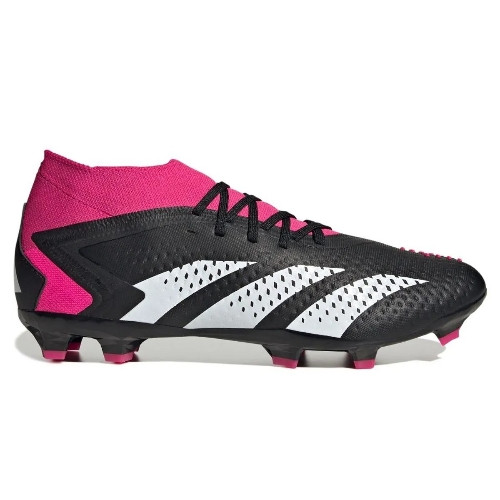 Imagen 1 de Botines adidas accuracy 2 . Fg