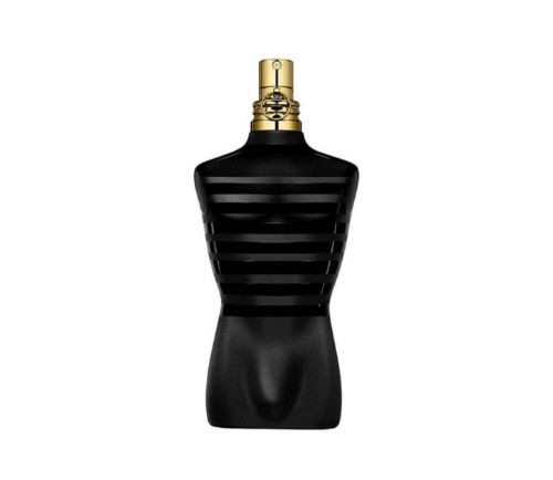 Imagen 1 de Jean Paul Gaultier Le Male Le Parfum EDP Intense