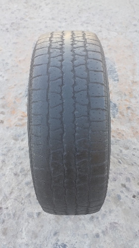 Imagen 1 de 175/70/13 GOODRICH