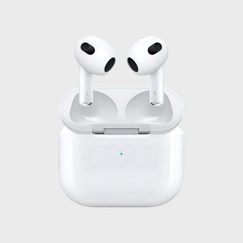 Imagen 1 de AirPods 3ra Gen