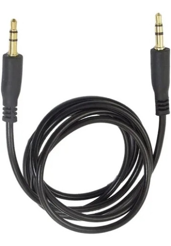 Imagen 1 de Cable 1 a 1 RAMITECH