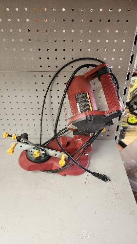 Imagen 1 de Afilador de cadenas