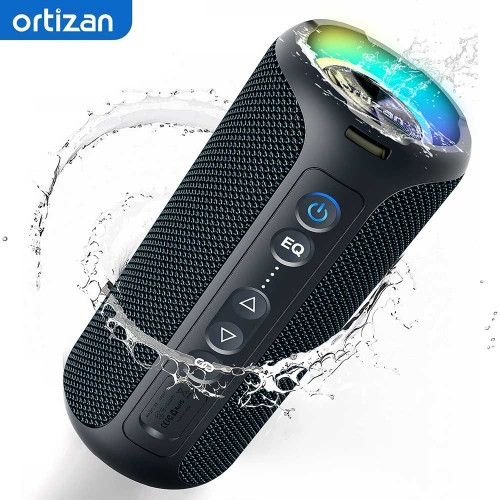 Imagen 1 de Ortizan X8 Pro