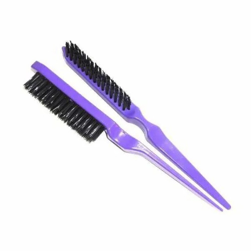 Imagen 1 de Cepillo baby hair