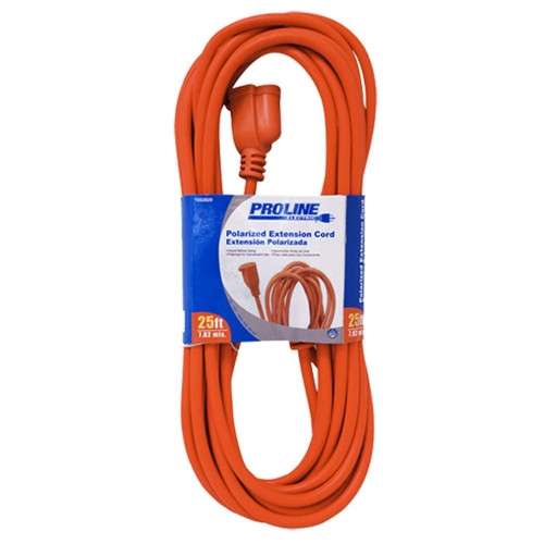 Imagen 1 de Extensión de 25ft