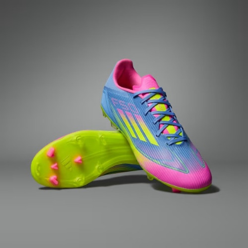 Imagen 1 de Botines adidas f50 league