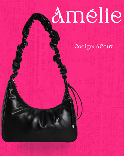 Imagen 1 de Amelie