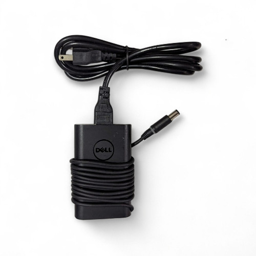 Imagen 1 de Cargador Dell 65W Original