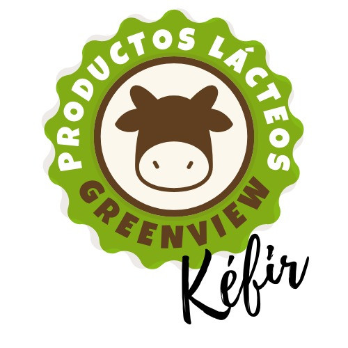 Imagen 1 de KÉFIR Litro