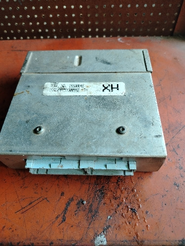 Imagen 1 de Computadora de daewoo