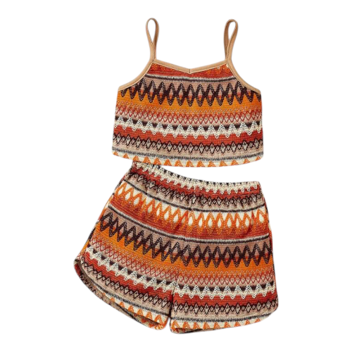 Imagen 1 de Conjunto de hilo