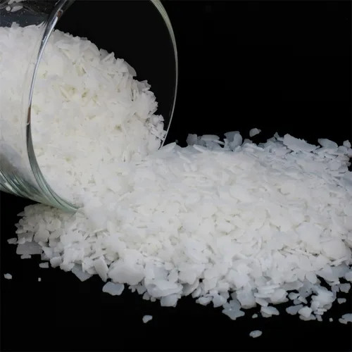 Imagen 1 de 100g Aditivo de cera de soja