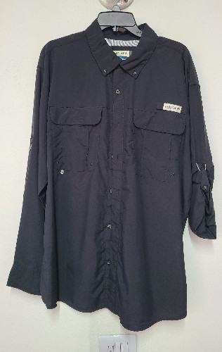 Imagen 1 de Camisa magellan L