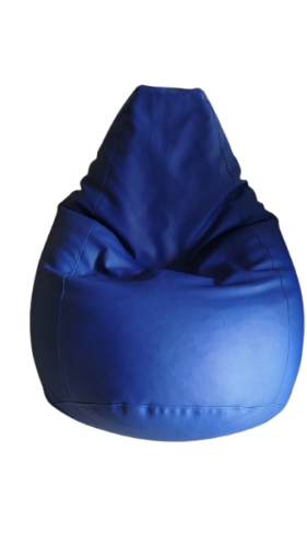 Imagem 1 de 1. Puf Fofão (Corano)