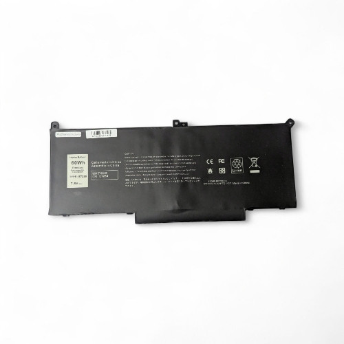 Imagen 1 de Batería Dell Latitude E5490