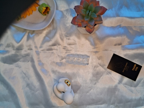 Imagen 1 de Anillo para el pene toy05