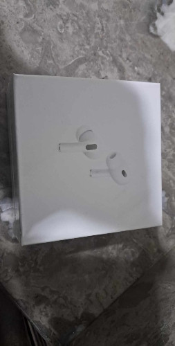 Imagen 1 de Airpods pro