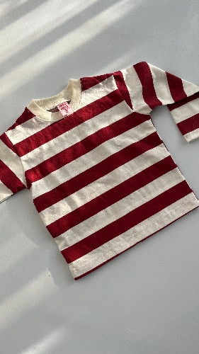 Imagen 1 de Camiseta Niños