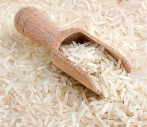 Imagen 1 de Arroz Sinaloa