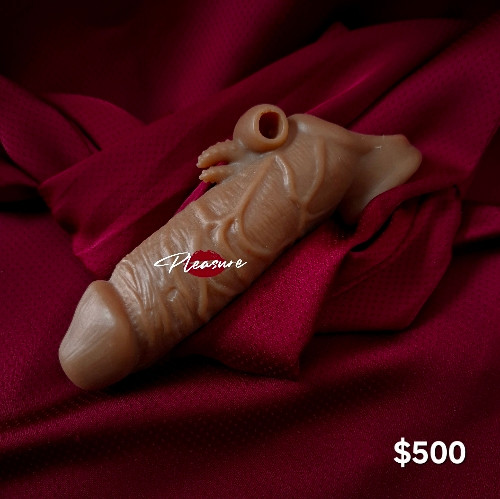 Imagen 1 de 0012 Funda África