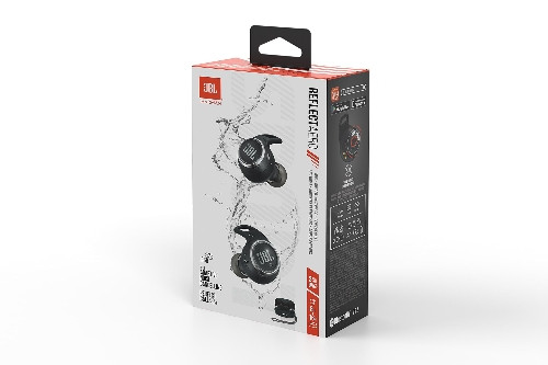 Imagen 1 de JBL ReflectAero