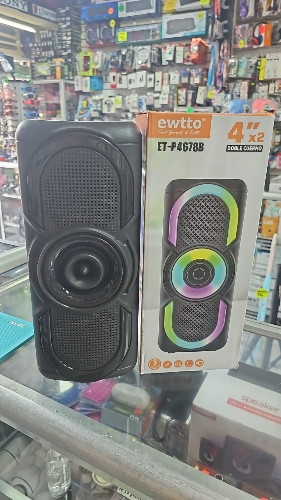 Imagen 1 de MP3 Cilindro