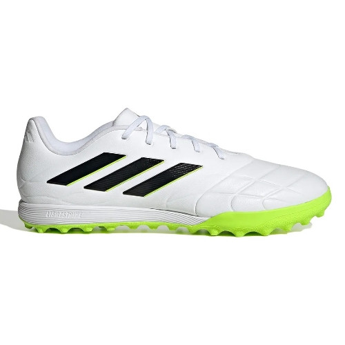 Imagen 1 de Botines adidas copa pure.3 tf