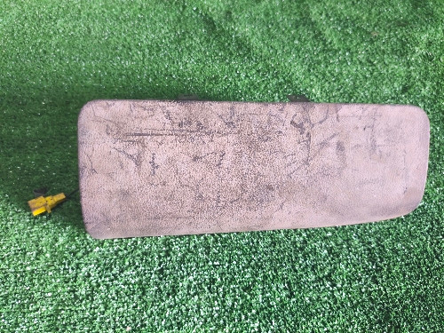 Imagen 1 de Airbag de tablero de Aveo con detalle