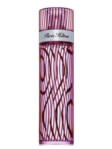 Imagen 1 de Paris Hilton Paris Hilton 100ML