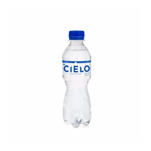 Imagen 1 de Agua cielo 655ml