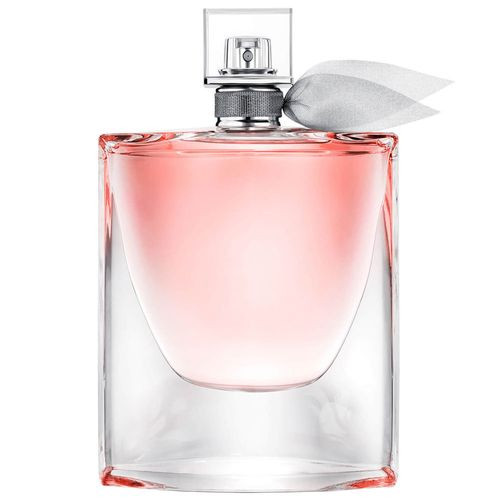 Imagen 1 de La vida es bella  Lancôme 100ML