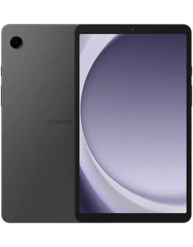 Imagen 1 de Tablet Samsung Galaxy Tab A9 Plus 11 , 128gb