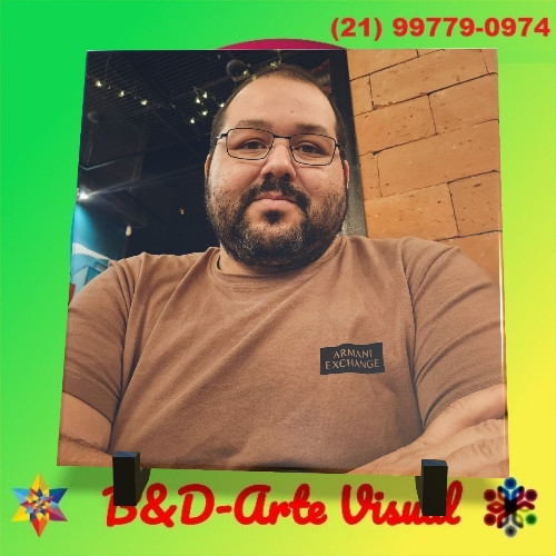 Imagem 1 de Azulejo 10x10