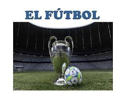 Imagen 1 de GORRAS EQUIPOS DE FUTBOL