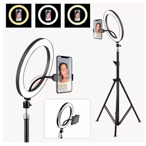 Imagen 1 de ARO LED