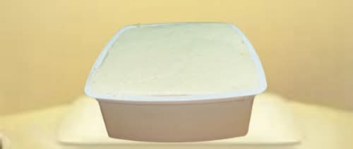 Imagen 1 de Queso fresco especial