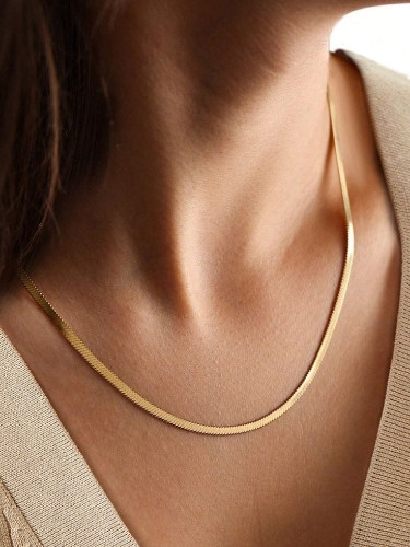 Imagen 1 de Collar Snake