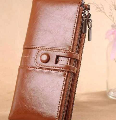 Imagen 1 de Billetera 🤩