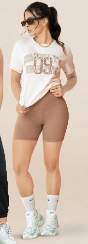 Imagen 1 de Conjunto