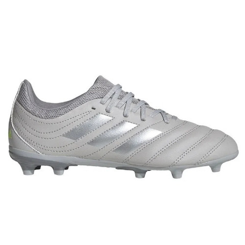 Imagen 1 de Botines adidas copa 20.3