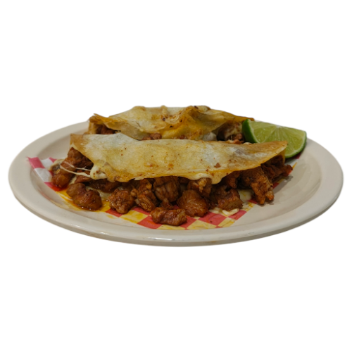 Imagen 1 de Gringas Adobado 2x1